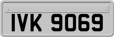 IVK9069