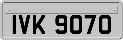IVK9070