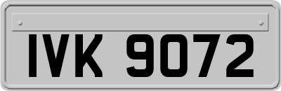 IVK9072