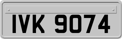 IVK9074