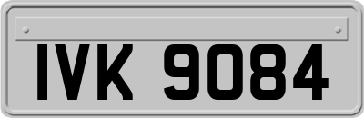 IVK9084