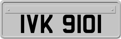 IVK9101