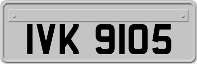 IVK9105