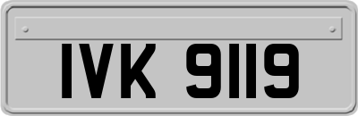 IVK9119
