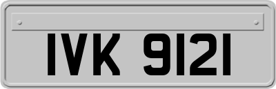 IVK9121