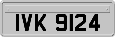 IVK9124