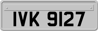 IVK9127