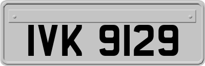 IVK9129