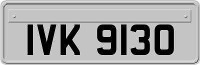 IVK9130