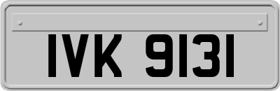 IVK9131