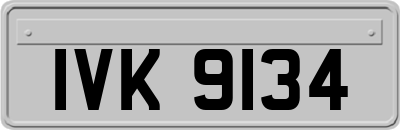 IVK9134
