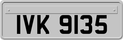 IVK9135