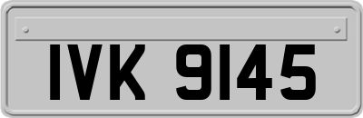 IVK9145