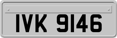 IVK9146