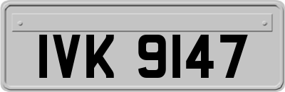 IVK9147