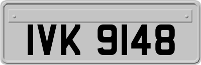 IVK9148