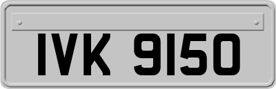 IVK9150