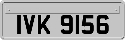 IVK9156