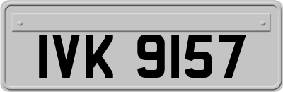IVK9157