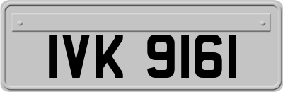 IVK9161