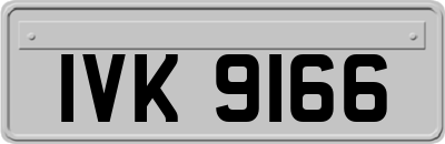 IVK9166