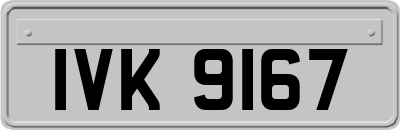 IVK9167