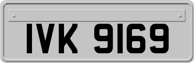 IVK9169