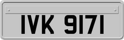 IVK9171