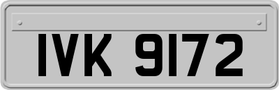 IVK9172