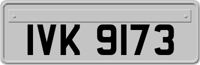 IVK9173