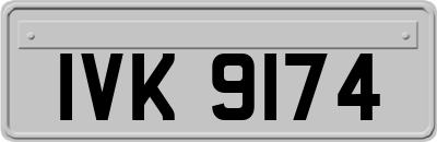 IVK9174