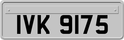 IVK9175