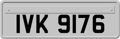 IVK9176
