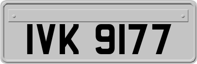 IVK9177