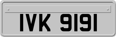 IVK9191