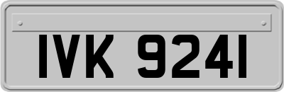 IVK9241