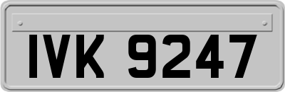 IVK9247