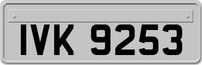 IVK9253