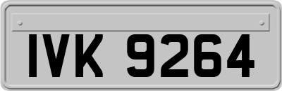 IVK9264