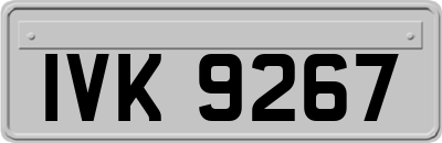 IVK9267