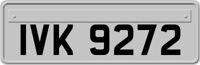 IVK9272