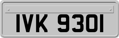 IVK9301