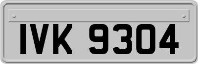 IVK9304