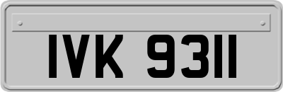 IVK9311