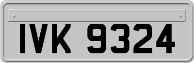 IVK9324