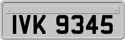 IVK9345