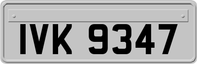 IVK9347
