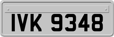 IVK9348