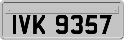 IVK9357