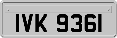 IVK9361